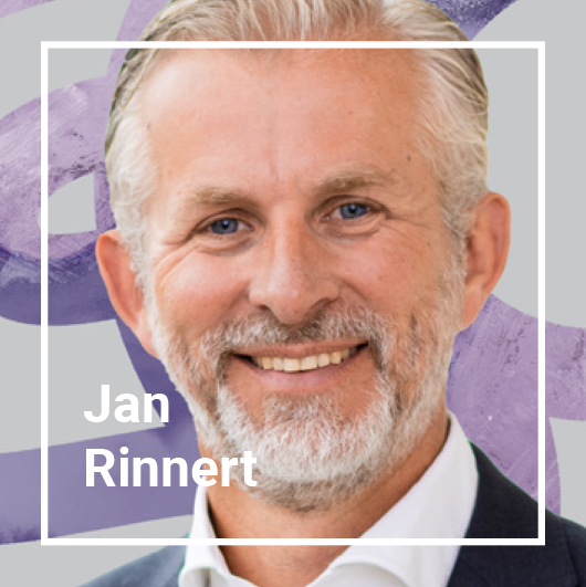 PM SYMP 2024 Speaker Jan Rinnert 530x530px RGB