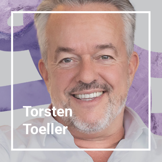 PM SYMP 2024 Speaker Torsten Toeller 530x530px RGB